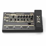 Vox Tonelab EX 3