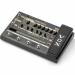 Vox Tonelab EX 4