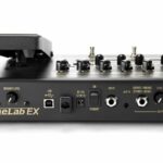 Vox Tonelab EX 11