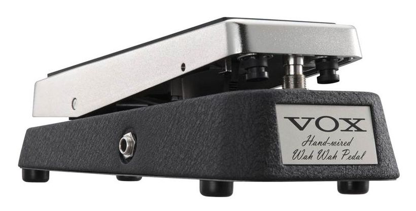 Vox V846-HW