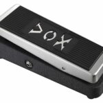 Vox V846-HW 3