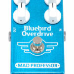 Mad Professor Bluebird 3