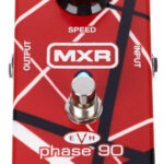 MXR EVH Phase 90 3