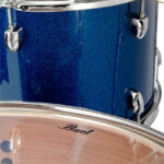 Pearl Export Standard – Electric Blue #702 8