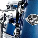 Pearl Export Standard – Electric Blue #702 9