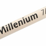 Millenium E-Drum Add-On Pack 16