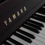 Yamaha b2 SG2 PM 6