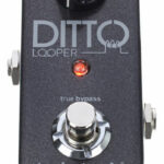 TC Electronic Ditto 3