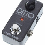 TC Electronic Ditto 2