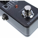 TC Electronic Ditto 10