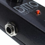 TC Electronic Ditto 11