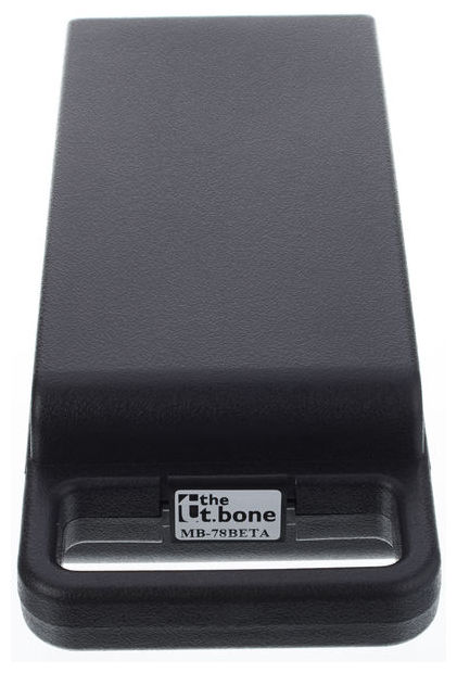 the t.bone MB78 Beta