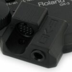 Roland GK-3 7