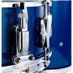 Pearl Export Fusion – Electric Blue #702 14