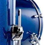 Pearl Export Fusion – Electric Blue #702 11