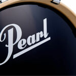 Pearl Export Fusion – Electric Blue #702 13