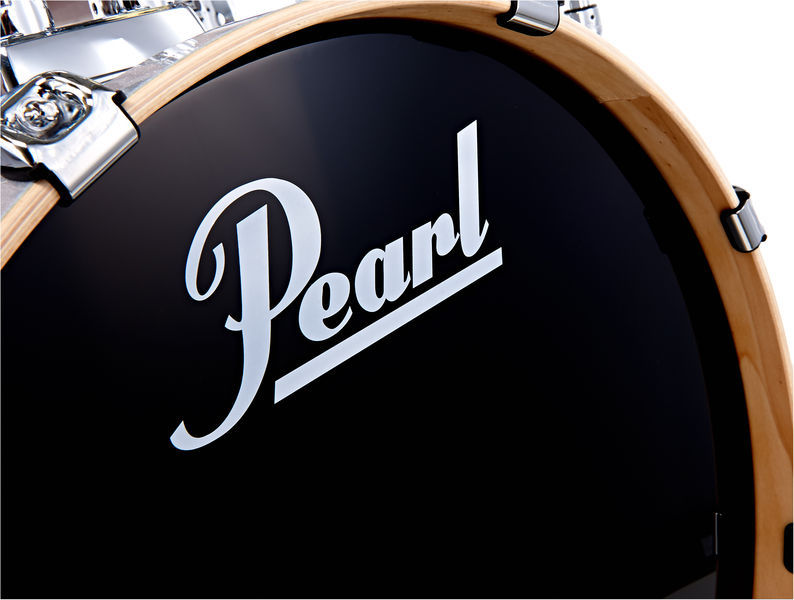 Pearl Export Fusion 2 - Arctic #700