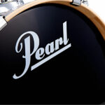 Pearl Export Standard – Arctic #700 11