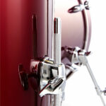 Pearl Export Fusion – Red Wine #91 14
