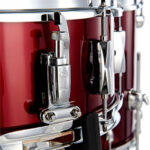 Pearl Export Fusion – Red Wine #91 15