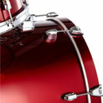 Pearl Export Fusion 2 – Red Wine #91 12