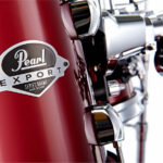 Pearl Export Standard – Red Wine #91 16