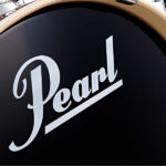 Pearl Export Standard – Red Wine #91 11