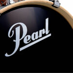 Pearl Export Fusion 2 – Jet Black #31 11