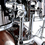 Pearl Export Fusion 2 – Chrome #21 13