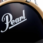 Pearl Export Fusion 2 – Chrome #21 9