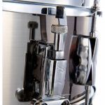 Pearl Export Fusion 2 – Chrome #21 15