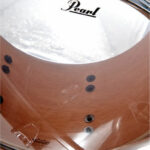 Pearl Export Fusion – Chrome #21 14