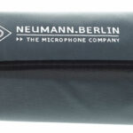 Neumann KMS 105 pbk 9