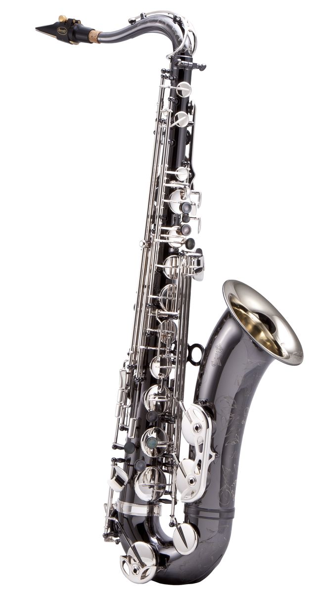 Saxophone Professionnel  Sx90r Shadow