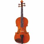 Violon-4-4-Yamaha-v5sc