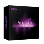 pro-tools-12