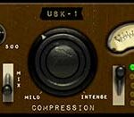 kush-audio-ubk-1