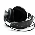 AKG-K702-Casque-ouvert-Dynamic-Reference-0-0