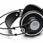 AKG-K702-Casque-ouvert-Dynamic-Reference-0-1
