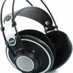 AKG-K702-Casque-ouvert-Dynamic-Reference-0