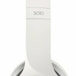 Beats-Solo2-Casque-Audio-supra-auriculaires-Blanc-Brillant-0-1