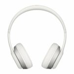 Beats-Solo2-Casque-Audio-supra-auriculaires-Blanc-Brillant-0-2