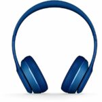Beats-Solo2-Casque-Audio-supra-auriculaires-Bleu-Brillant-0-1