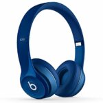 Beats-Solo2-Casque-Audio-supra-auriculaires-Bleu-Brillant-0