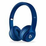 Beats-Solo2-Casque-Audio-supra-auriculaires-Bleu-Brillant-0-2