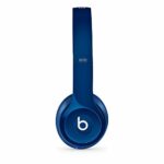 Beats-Solo2-Casque-Audio-supra-auriculaires-Bleu-Brillant-0-3