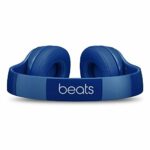 Beats-Solo2-Casque-Audio-supra-auriculaires-Bleu-Brillant-0-5