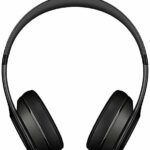 Beats-Solo2-Wireless-Casque-Audio-supra-auriculaires-sans-fil-Noir-Brillant-0-5