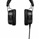 Beyerdynamic-709085-Custom-One-Pro-Plus-Casque-audio-0-1
