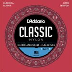 DAddario-Cordes-dtude-pour-guitare-classique-DAddario-EJ27H-Hard-0